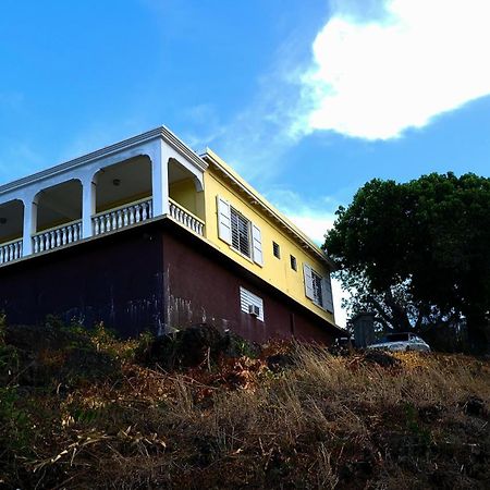 Home Away! Frenchtown Exterior photo